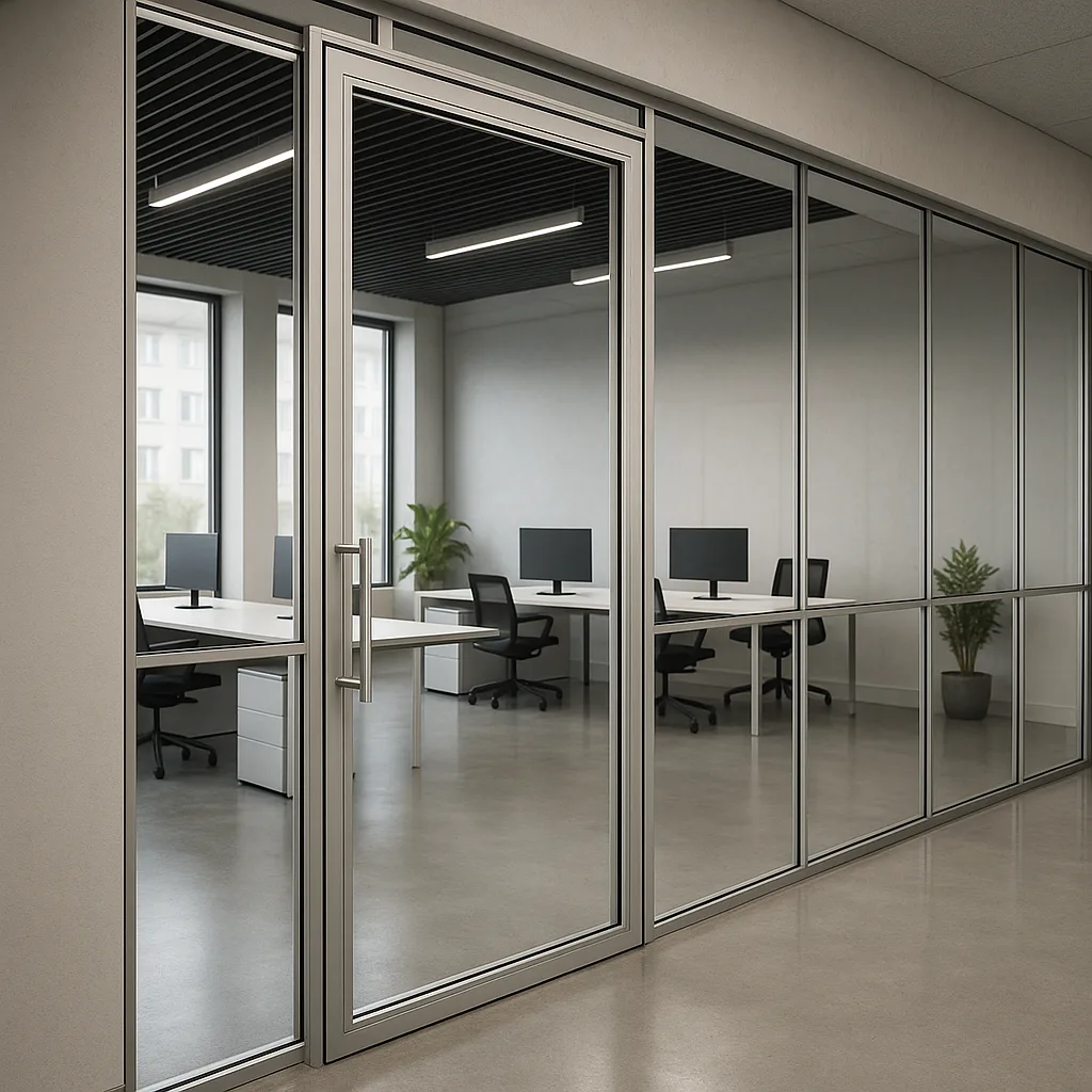 Concept M2 — основной ракурс