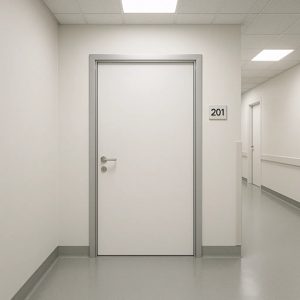 Estet Decor — основной ракурс