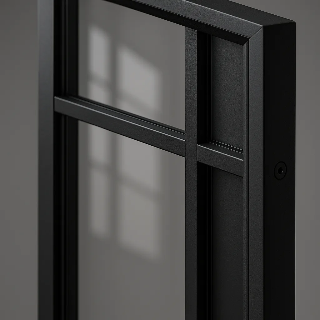 Loft — деталь системы