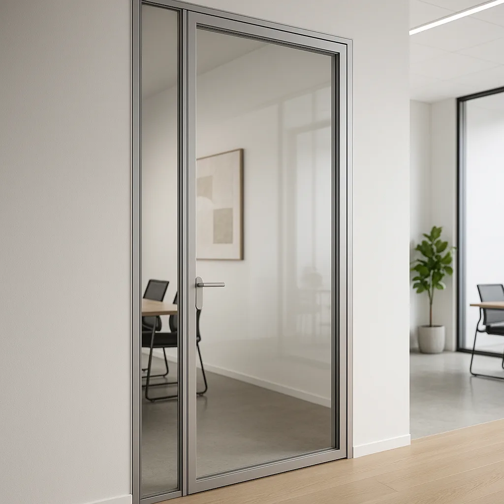 Phantom Mini — основной ракурс