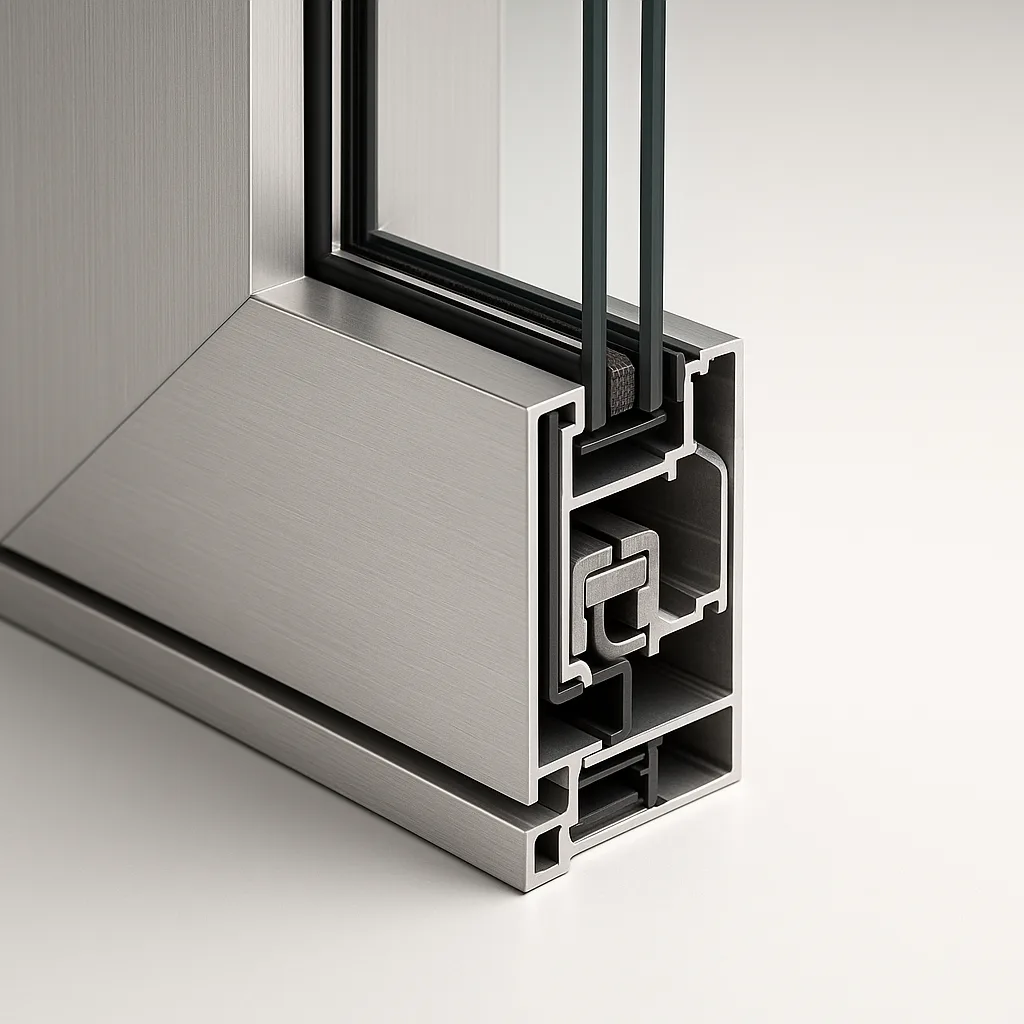 Phantom Mini — деталь системы