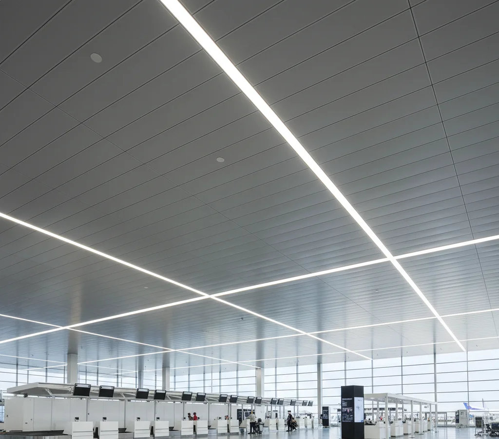 Hook-On — Навесное крепление