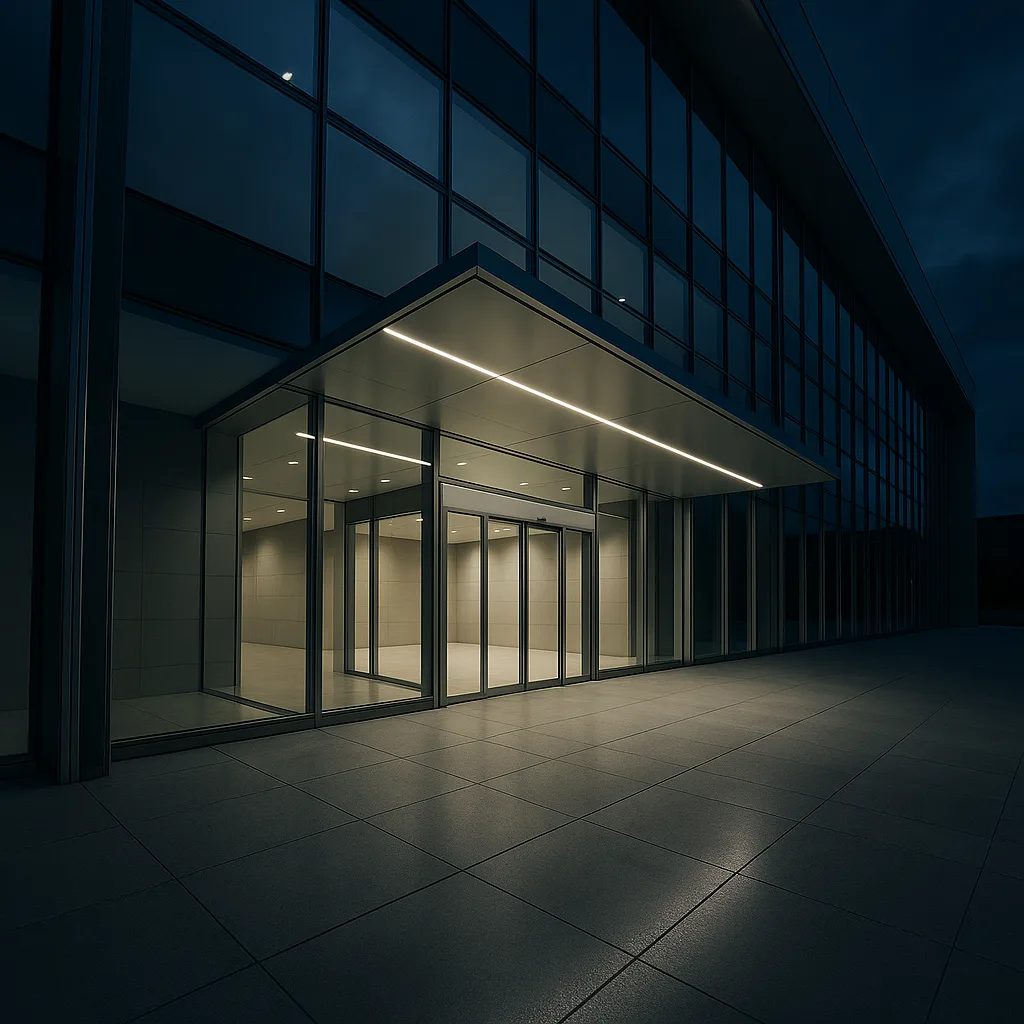 Банки и государственные учреждения