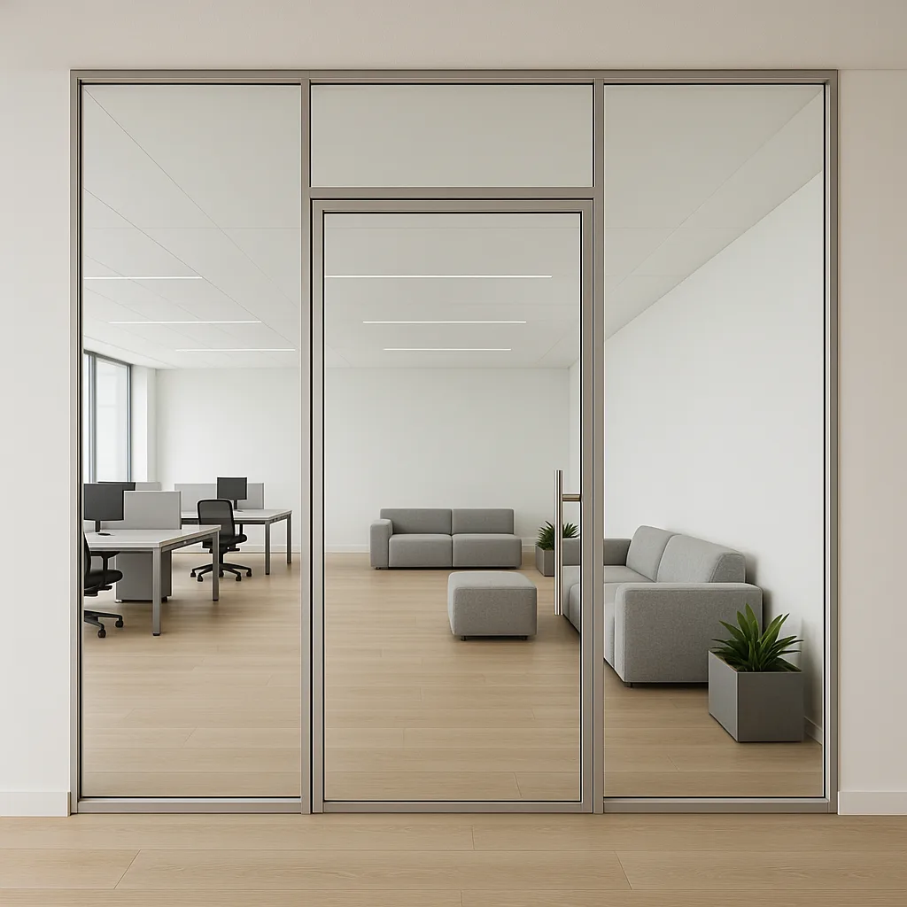 Жилые комплексы и резиденции