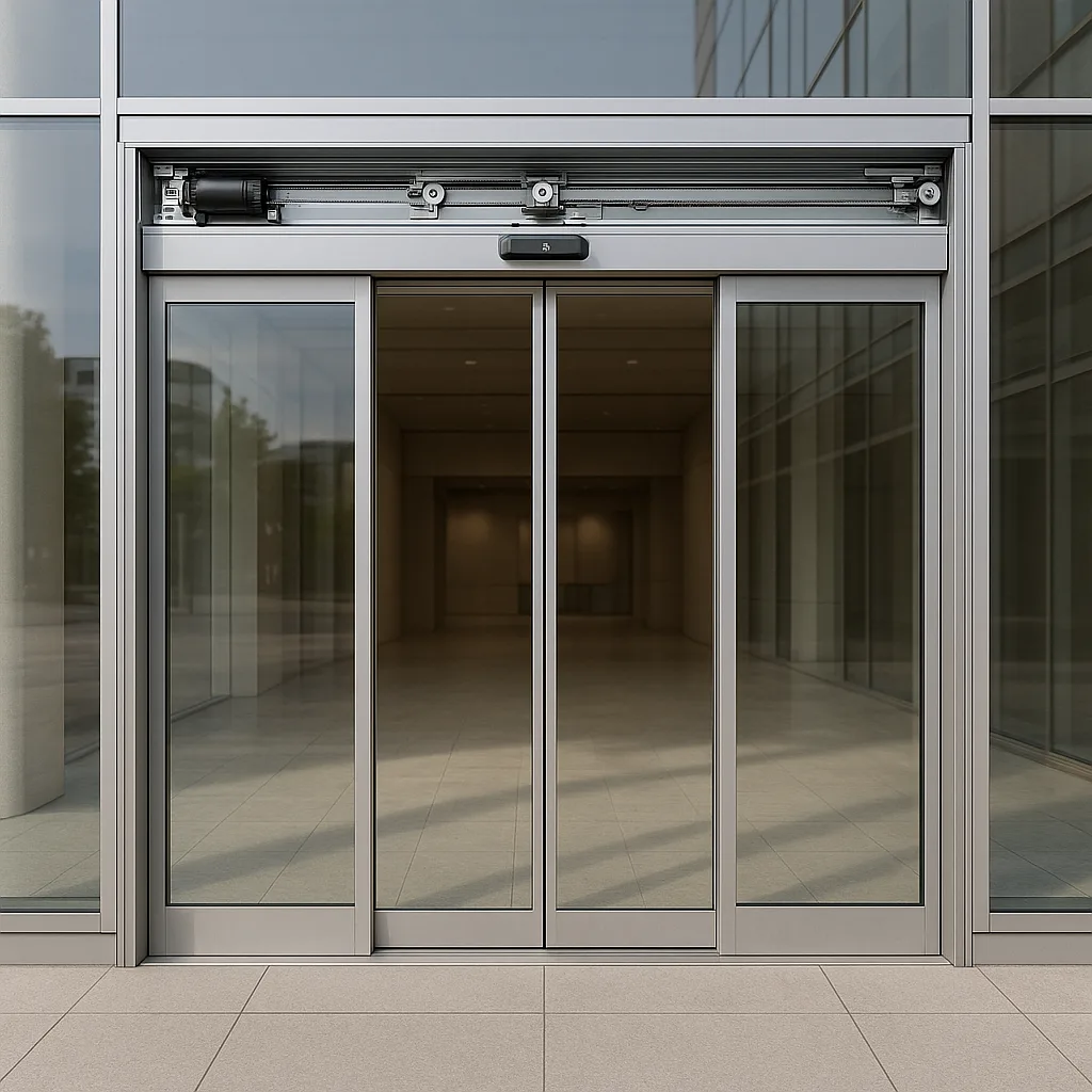 Тёплая / холодная