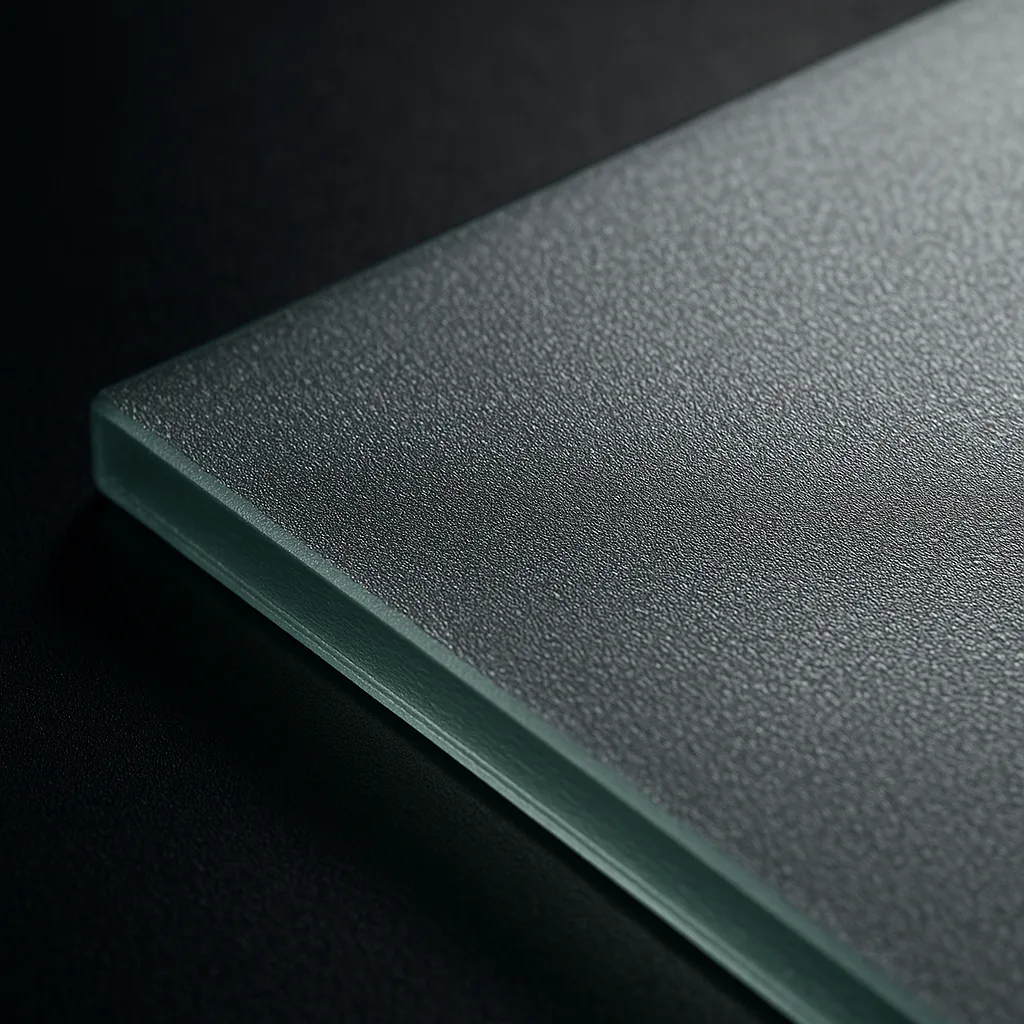 С антискользящим покрытием