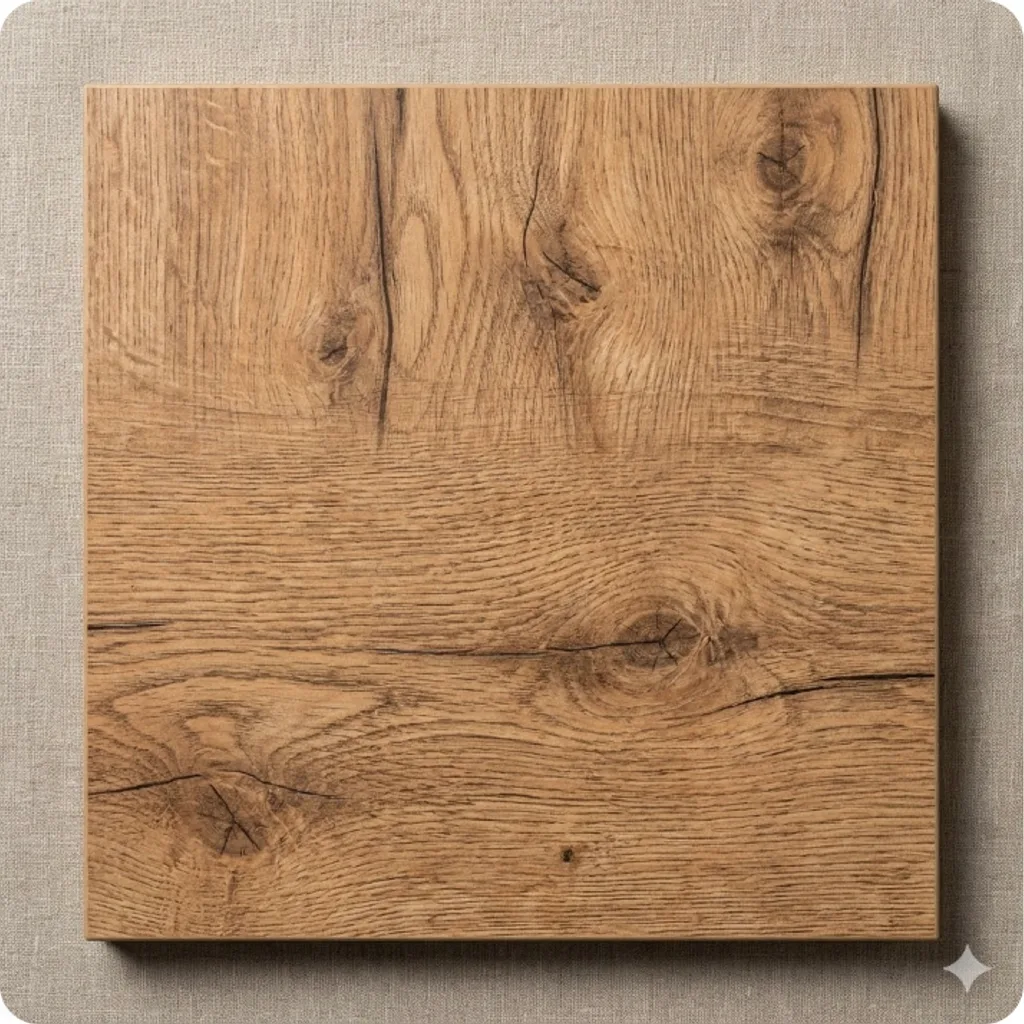 Глухое заполнение