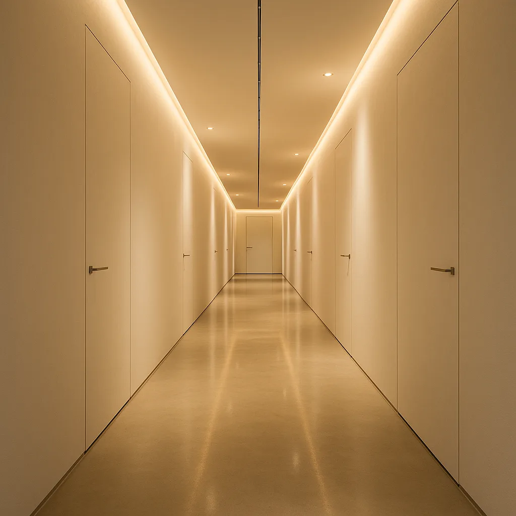 Квартиры бизнес- и премиум-класса