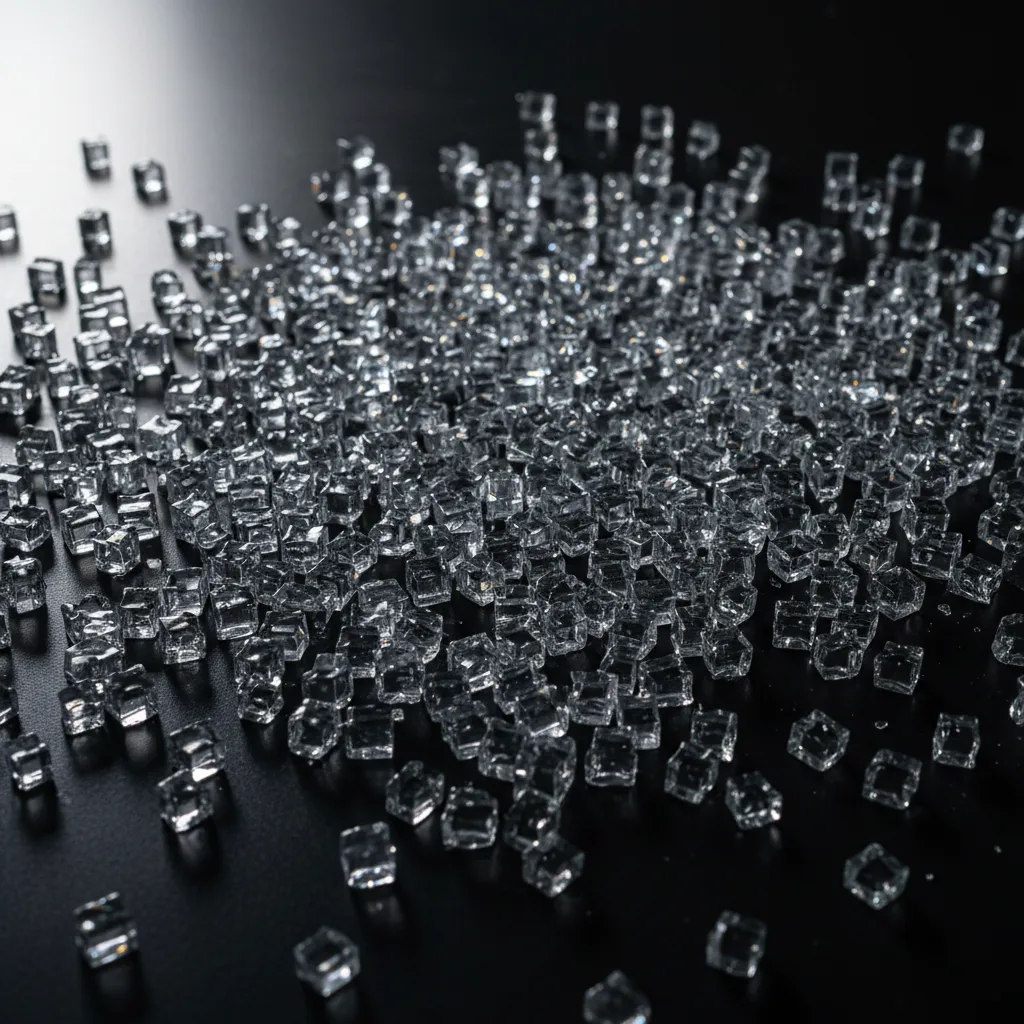 Закалённое