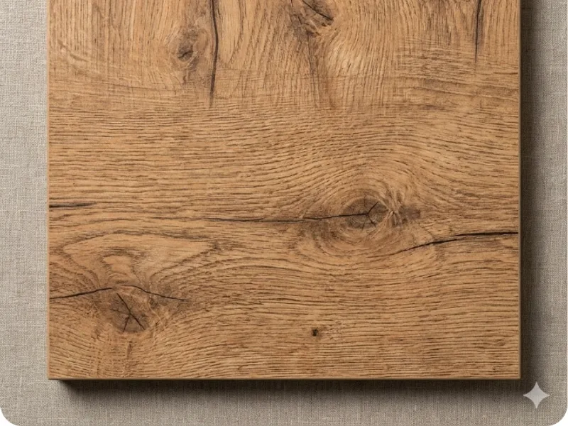 Кабинет руководителя — комбинированное заполнение 50/50