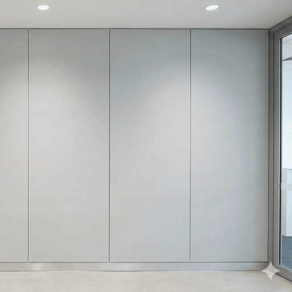 Гипсоакрил