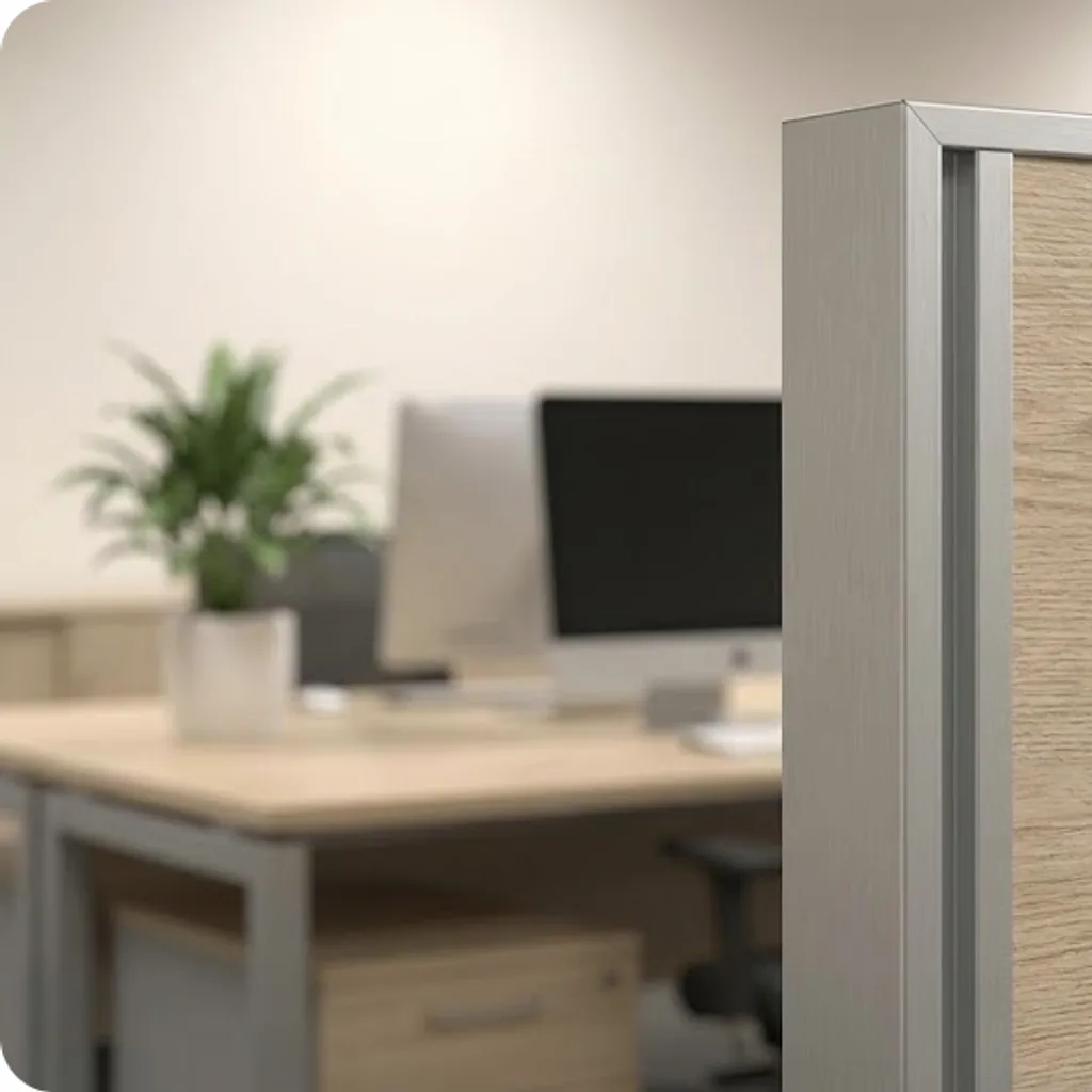 Гипсодекор