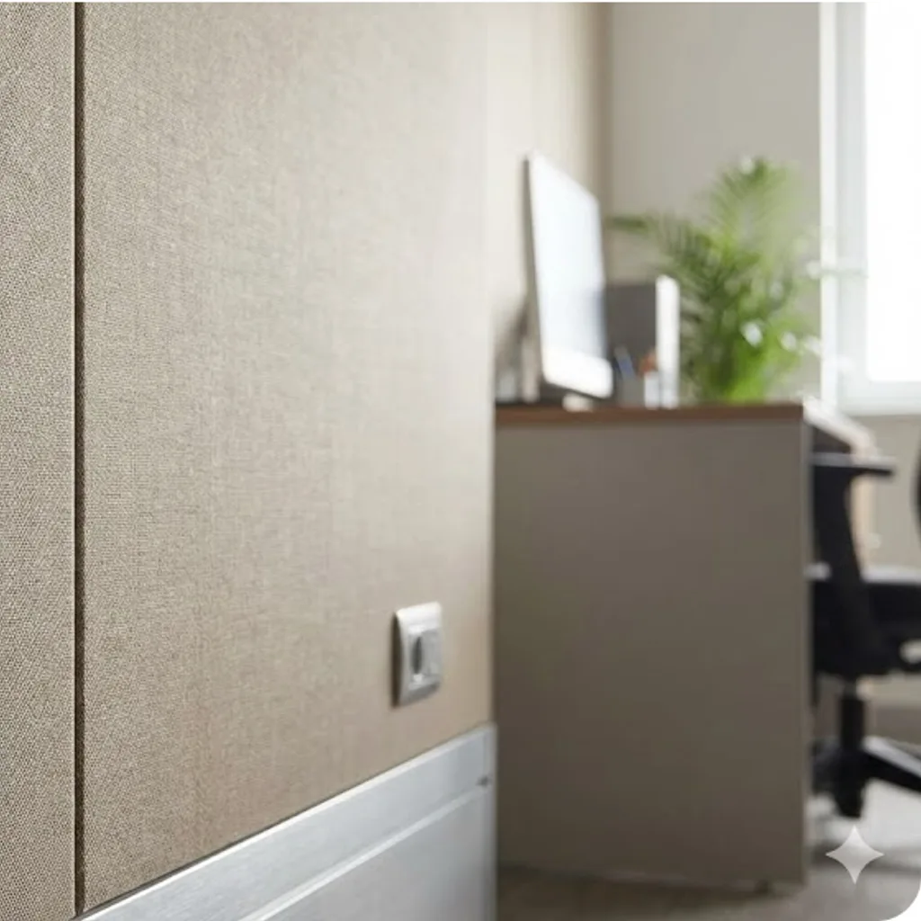 Гипсовинил