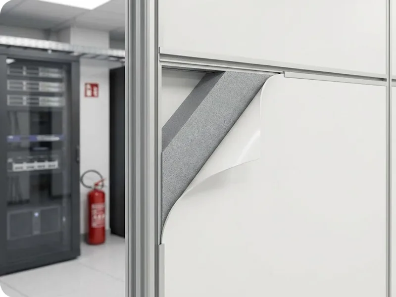 Бюджетные решения