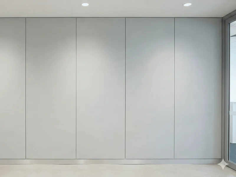 Коридоры и пути эвакуации