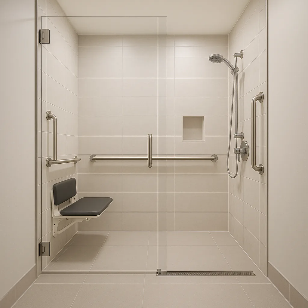 Клиники и реабилитационные центры