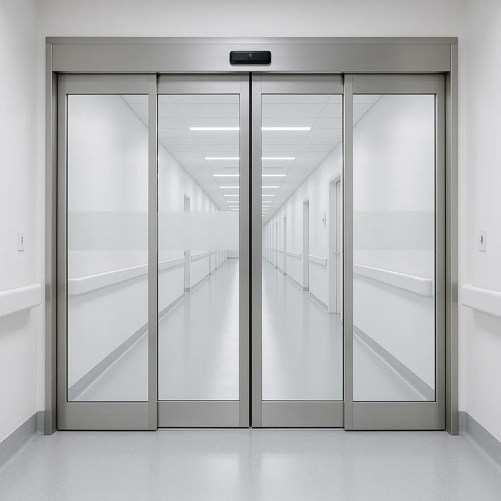 Клиники и лаборатории