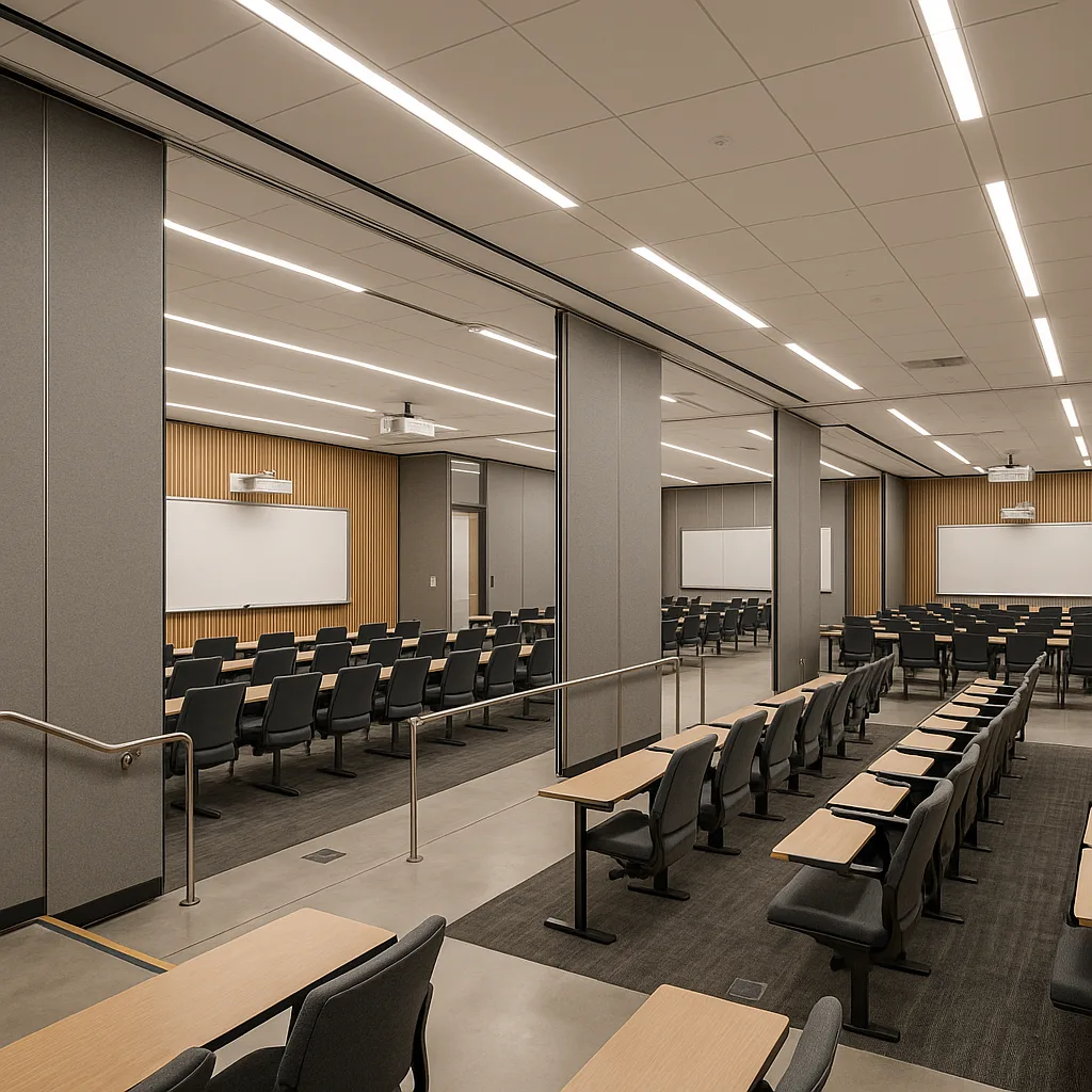 Образовательные учреждения