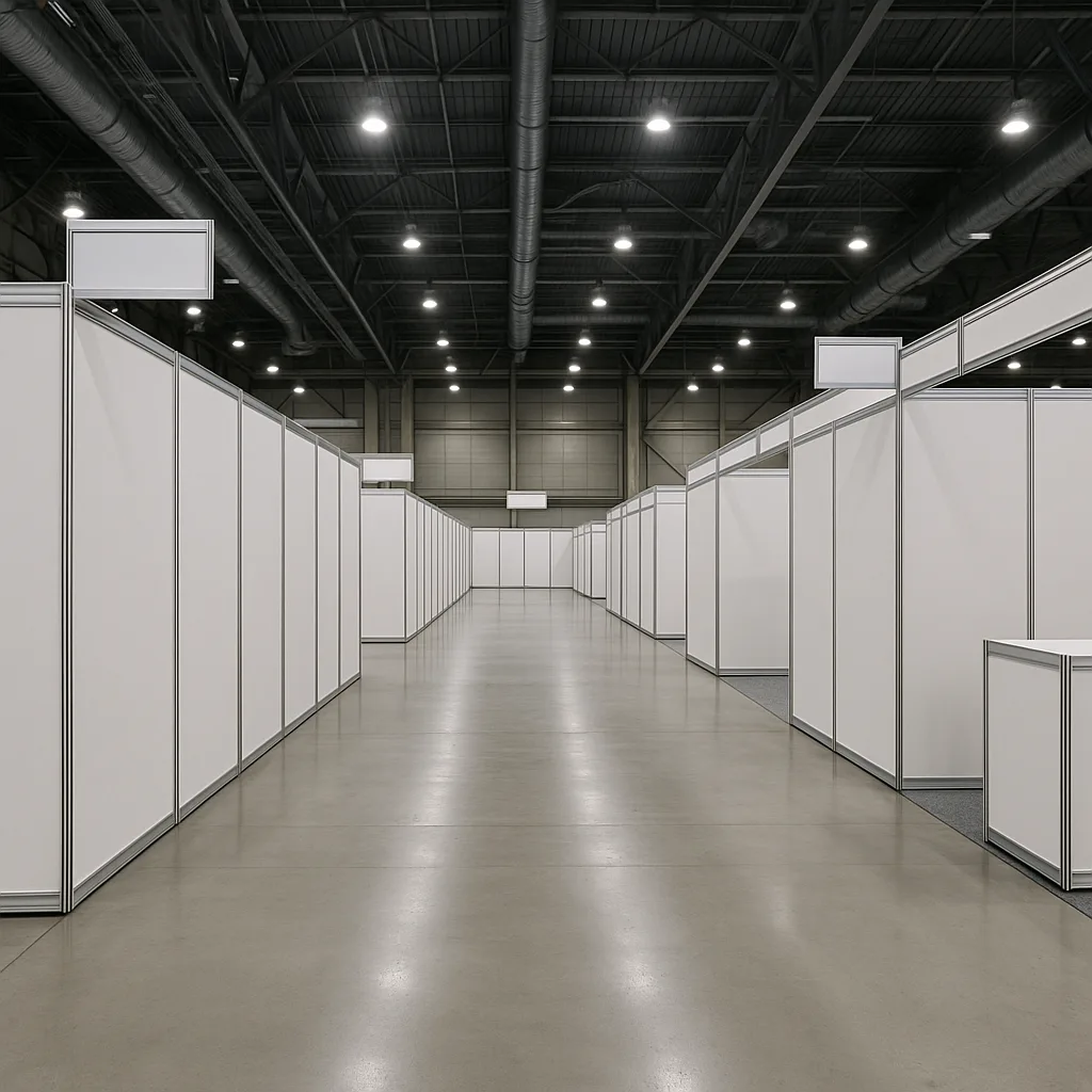 Интерьер с интеграцией отделки и архитектуры