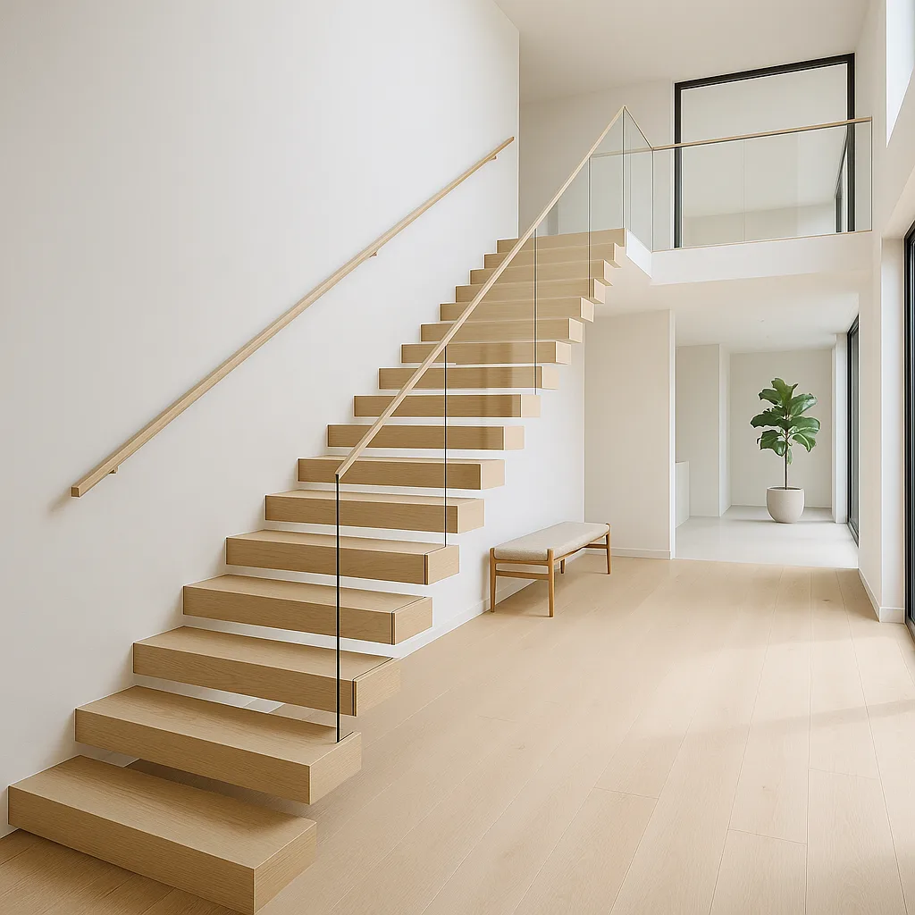 Коттеджи и таунхаусы