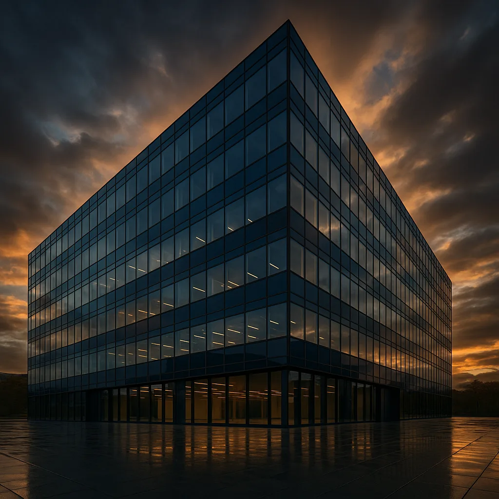 Стемалит — эмалированное стекло