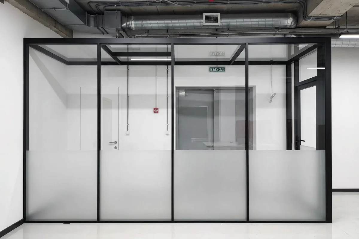 Государственные учреждения