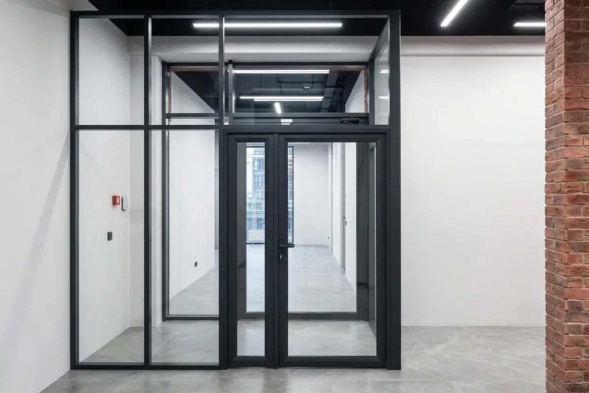 Клиники и медцентры