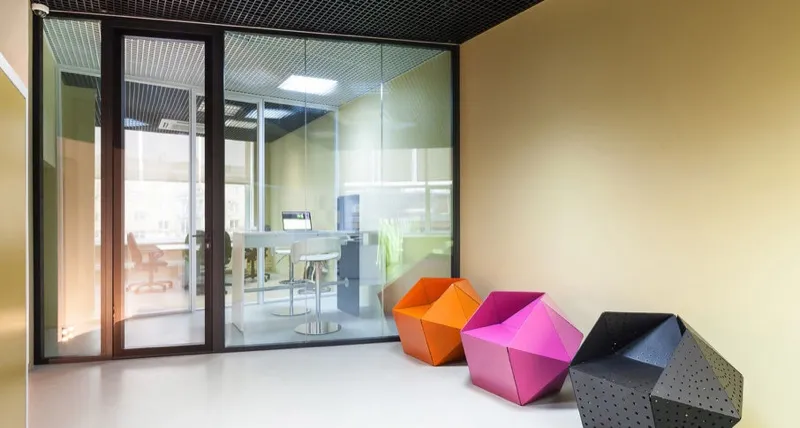 Рестораны и HoReCa